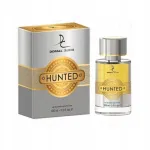 Meeste parf&uuml;&uuml;mvesi Dorall Collection HUNTED 100 ml