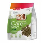 Merisigade graanulid Beaphar Care+ Nature, 1,5 kg