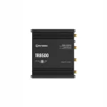 Juurdep&auml;&auml;supunkt Teltonika TRB500 5G/LTE, 1x Ethernet