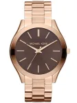 Naiste k&auml;ekell Michael Kors MK3181 Runway