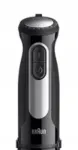 Braun Pro 5 MQ7 MQ9 k&auml;simikser