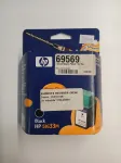 HP 33 must tint originaalne 51633ME
