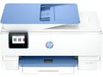 HP Envy Photo 7931 COLOR mitmeotstarbeline printer Wi-Fi