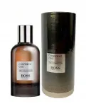 Meeste l&otilde;hnavesi Hugo Boss The Collection Confident Oud 100 ml