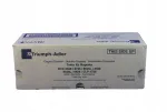 Triumph Adler 4472610114 tooneri kassett, 5000 lk, originaal, TA CDC1626/1726/5526/5626