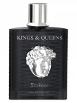 Parf&uuml;&uuml;mvesi Amaran Kings & Queens Excellence 100 ml