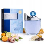 Meeste Rasasi Royale Blue tualettvesi 75 ml