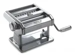 Pasta valmistamise masin Marcato Ampia 150