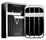 Parf&uuml;&uuml;mid ARMAF VENTANA POUR HOMME 100 ml EDP