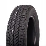 K&otilde;ikide hooaja rehv 175/70R13 Dębica Navigator 2