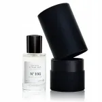Meeste parf&uuml;&uuml;mvesi 108 Extrait de Parfum 50 ml
