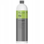Autode aktiivne vaht Koch Chemie VB VORREINIGER B, 1 l, kontsentreeritud