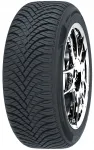 GOODRIDE Z401 auto rehv 195/45R16 84V XL FR