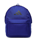 Adidas CLSC BARS BP NS IS7050 sinine seljakott