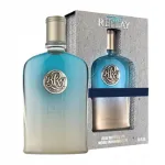Meeste tualettvesi True Replay EDT 30 ml