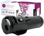 106R03585 XL toonerkassett Xerox VersaLink B400, B405, B405 DN jaoks