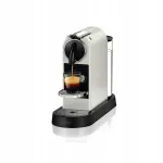 Kohvimasin DeLonghi EN167.W Citiz Nespresso