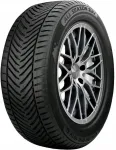 K&otilde;igi aastaaegade rehv 215/65R16 Kormoran ALL SEASON SUV