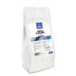 Toidulisand LiteFOOD Gl&uuml;koosamiinsulfaat 2KCL 500 g