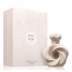 Naiste parf&uuml;&uuml;mvesi Ahmed Al Maghribi Rose Noir 75 ml