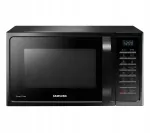 Samsung MC28H5015AK mikrolaineahi 28L 900W must