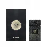 Unisex parf&uuml;&uuml;m Arabiyat Prestige Noire Absol 100 ml EDP