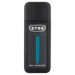 Meeste Eau de Parfum STR8 75 ml