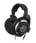 Avatud k&otilde;rvaklapid Sennheiser HD 800 S