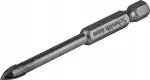 Schmith 6x75 mm puur klaasile ja keraamikale