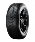 Autorehv Vredestein Quatrac 195/65 R15 91H DOT2024