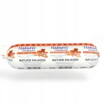 NATURIS treeningviiner koertele kalkunilihaga, 650 g