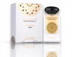 Parf&uuml;meeritud vesi Gulf Orchid Tahara Vanilla 60 ml unisex