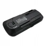 Laetav aku SS-2230002589 Rowenta X-Force 14.60 Flex 15.60 32,4V