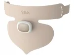 SILK'N Chest Mask Pro LED kaela- ja dekolteemask