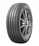 Autorehv 195/50R15 82H Kumho Ecsta HS52