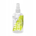 Kangakaitsevahend Gyeon Q2 FabricCoat 120 ml