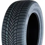 Universaalsed rehvid 225/40R18 92Y XL FIRESTONE Multiseason 2, 2025/2026