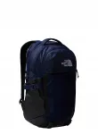 The North Face Recon seljakott, tumesinine/must, 53Z1