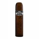 Meeste tualettvesi Cuba Black 100 ml