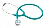 TECH-MED TM-SF503 roheline laste stetoskoop, 1 tk