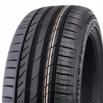 Suverehe 235/45R20 Rotalla RU01 100Y