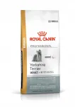 Royal Canin Yorkshire Terrier Adult kuivtoit koertele, 15 kg