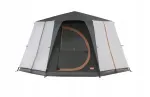 Coleman Octagon 8 hall telk
