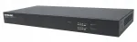 Intellinet 561433 hallatav v&otilde;rgul&uuml;liti, Gigabit Ethernet, 10 porti