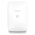 Juhtmevaba p&auml;&auml;supunkt EnGenius ECW215, 1200 Mb/s, valge, PoE-ga