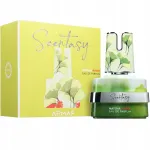 Parf&uuml;&uuml;mvesi Armaf Scentasy Matcha Magix 100 ml unisex