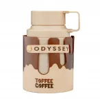 ARMAF ODYSSEY TOFFEE COFFEE l&otilde;hna&otilde;li 100 ml