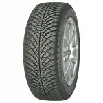 Rehv 235/40R19 YOKOHAMA BLUEARTH-4S AW21 96Y XL FR