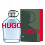 Meeste tualettvesi Hugo Boss Hugo 200ml