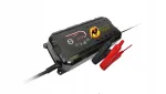 Akulaadija Banner Accucharger 12V/24V 15A